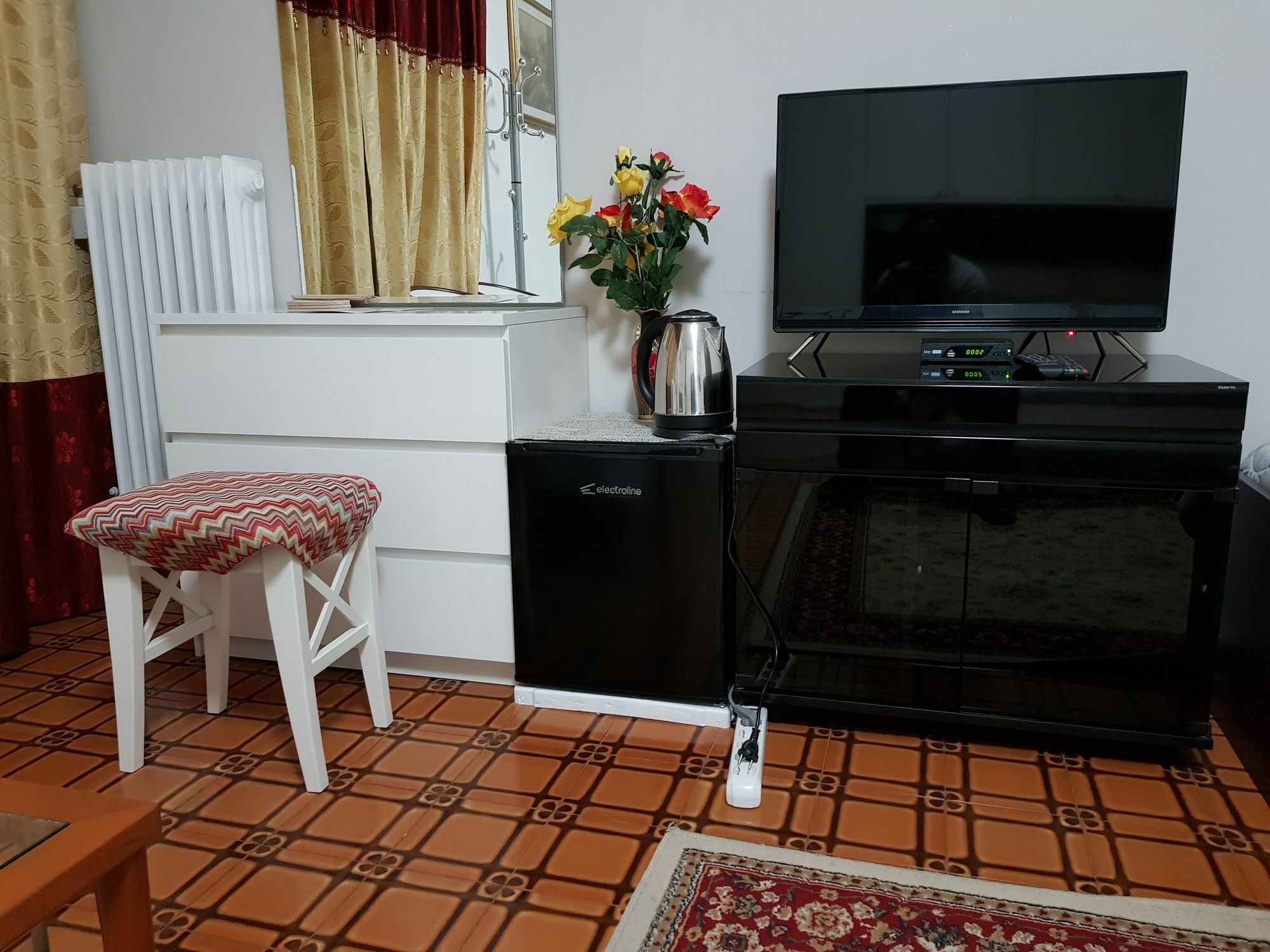 Dreambnb Mestre Exterior foto